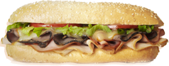 signature-sandwiches-img1
