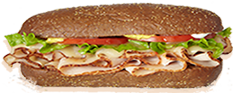 signature-sandwiches-img2